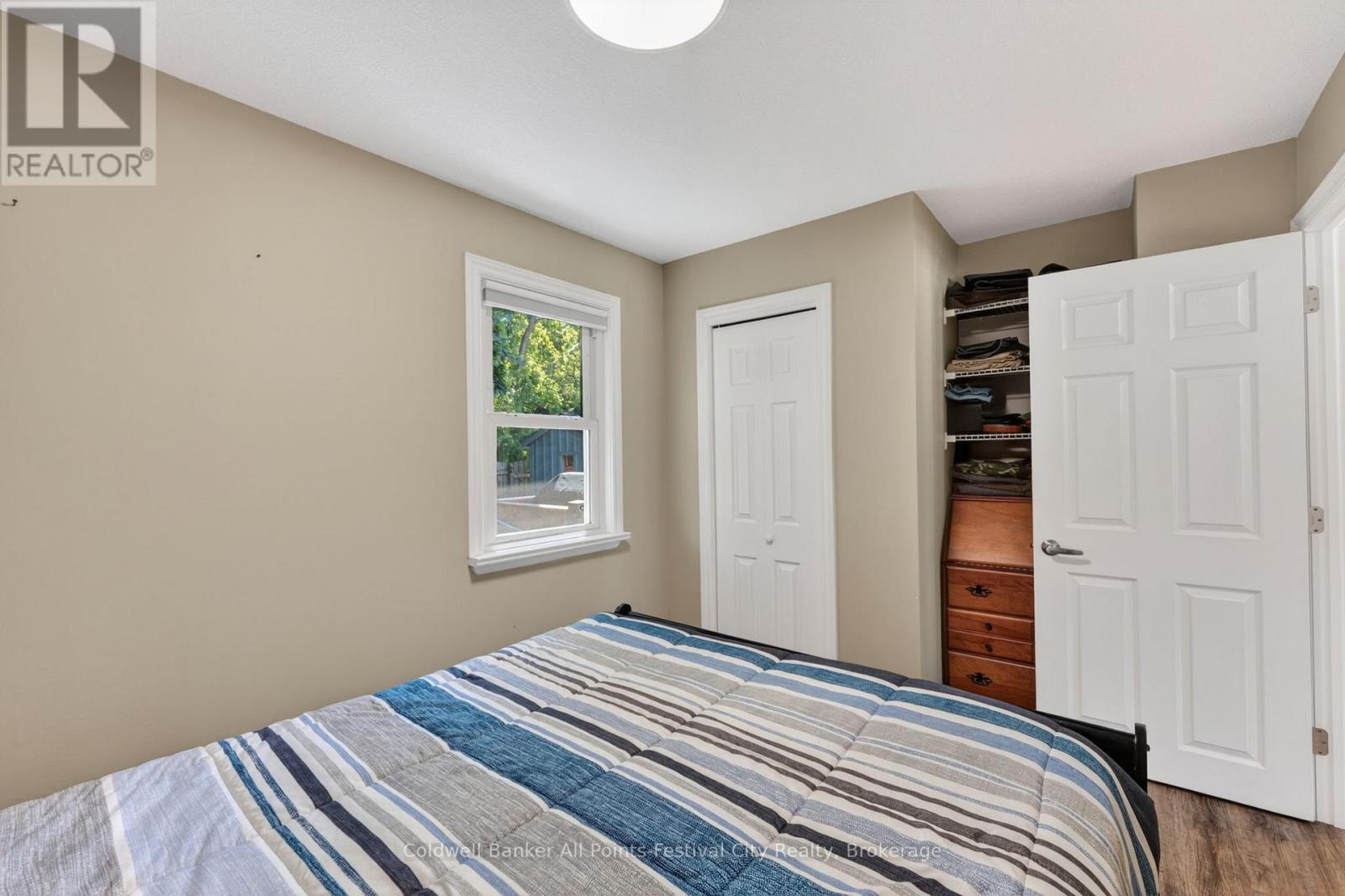 125 Widder Street, Goderich, Ontario  N7A 3V2 - Photo 19 - X13444472