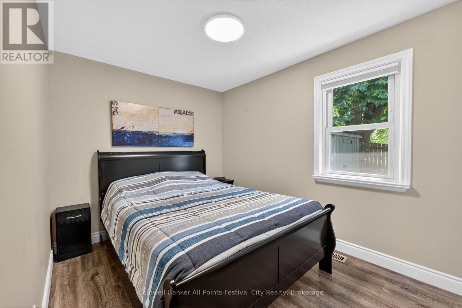 125 Widder Street, Goderich, Ontario  N7A 3V2 - Photo 17 - X13444472