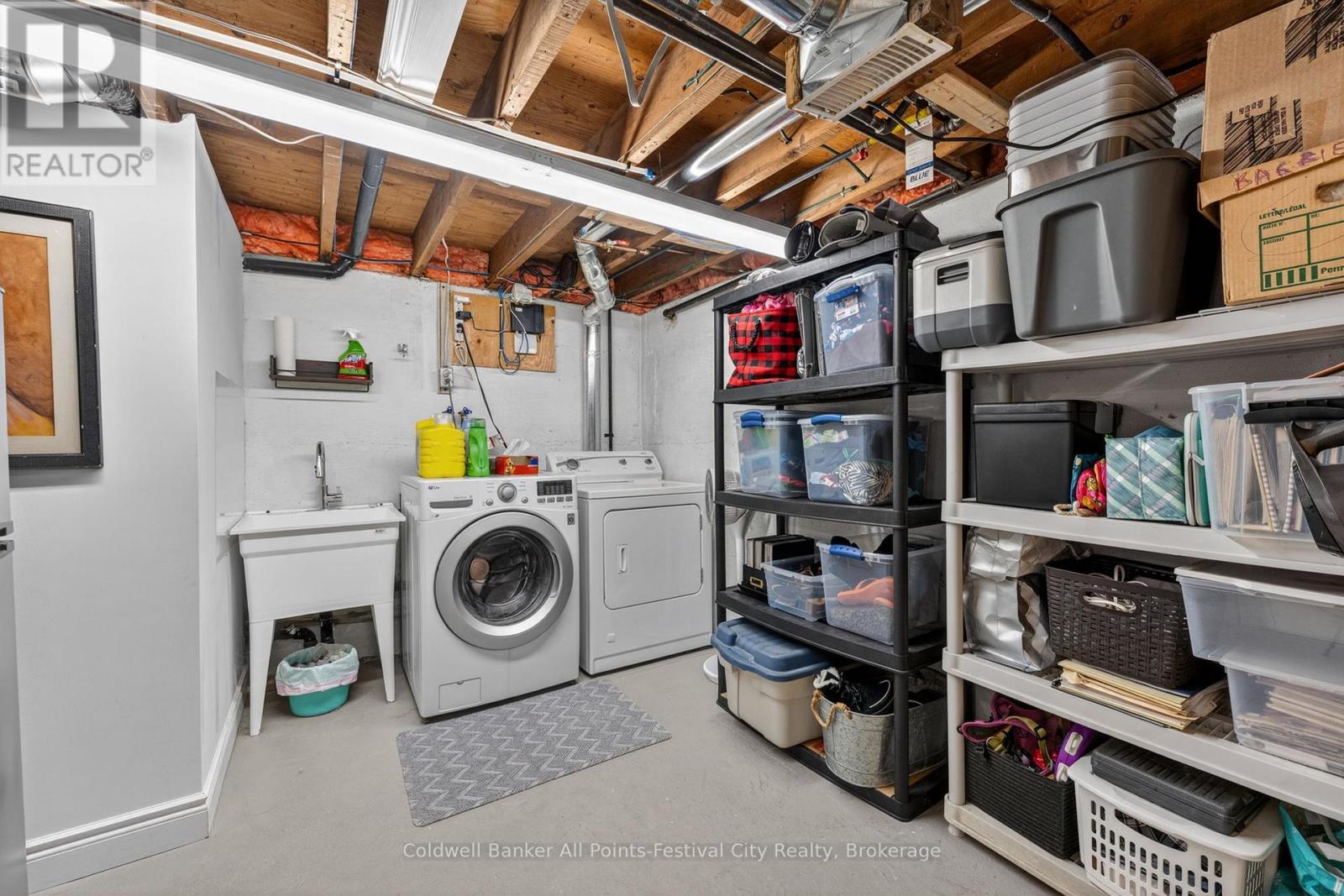 125 Widder Street, Goderich, Ontario  N7A 3V2 - Photo 22 - X13444472