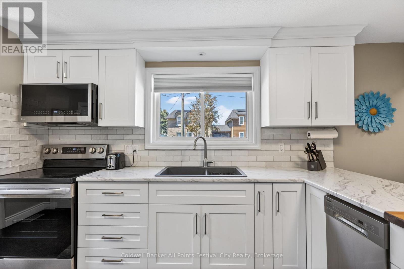 125 Widder Street, Goderich, Ontario  N7A 3V2 - Photo 10 - X13444472