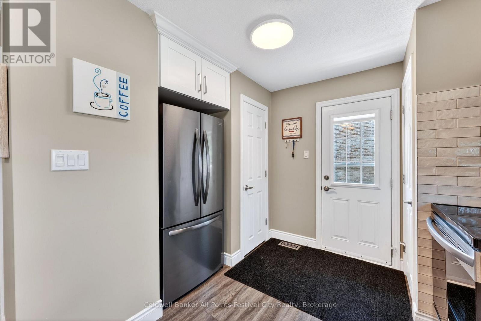 125 Widder Street, Goderich, Ontario  N7A 3V2 - Photo 12 - X13444472