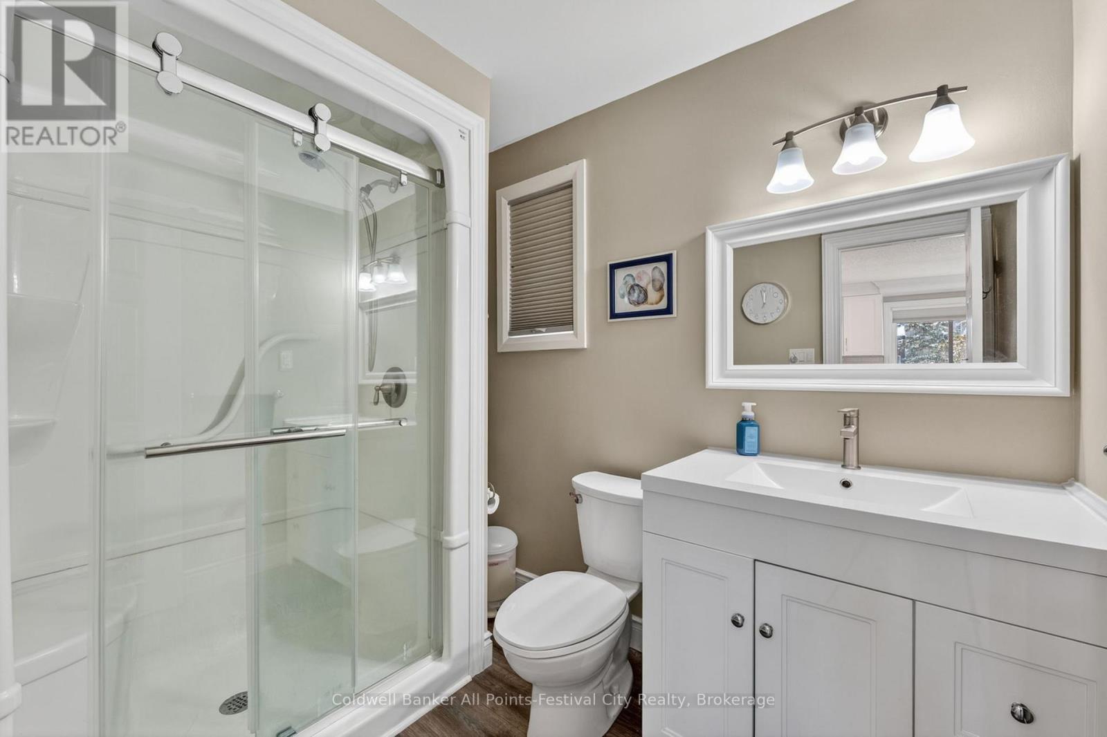 125 Widder Street, Goderich, Ontario  N7A 3V2 - Photo 16 - X13444472