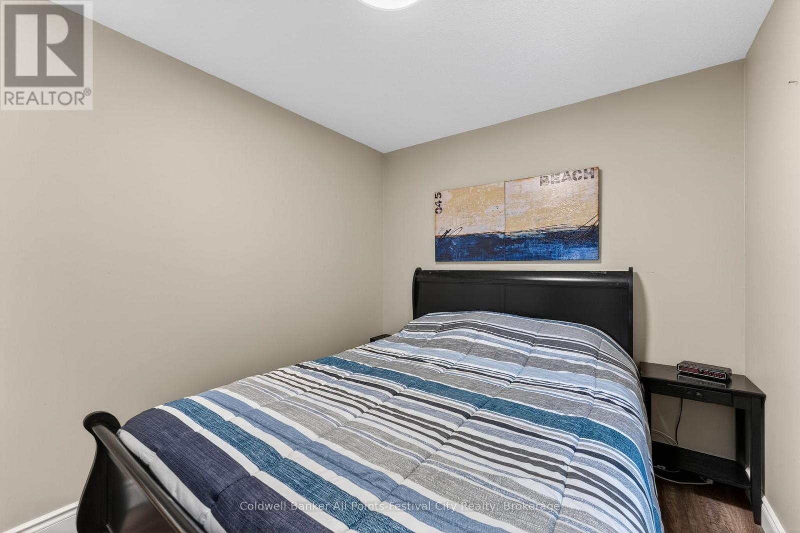 125 Widder Street, Goderich, Ontario  N7A 3V2 - Photo 18 - X13444472