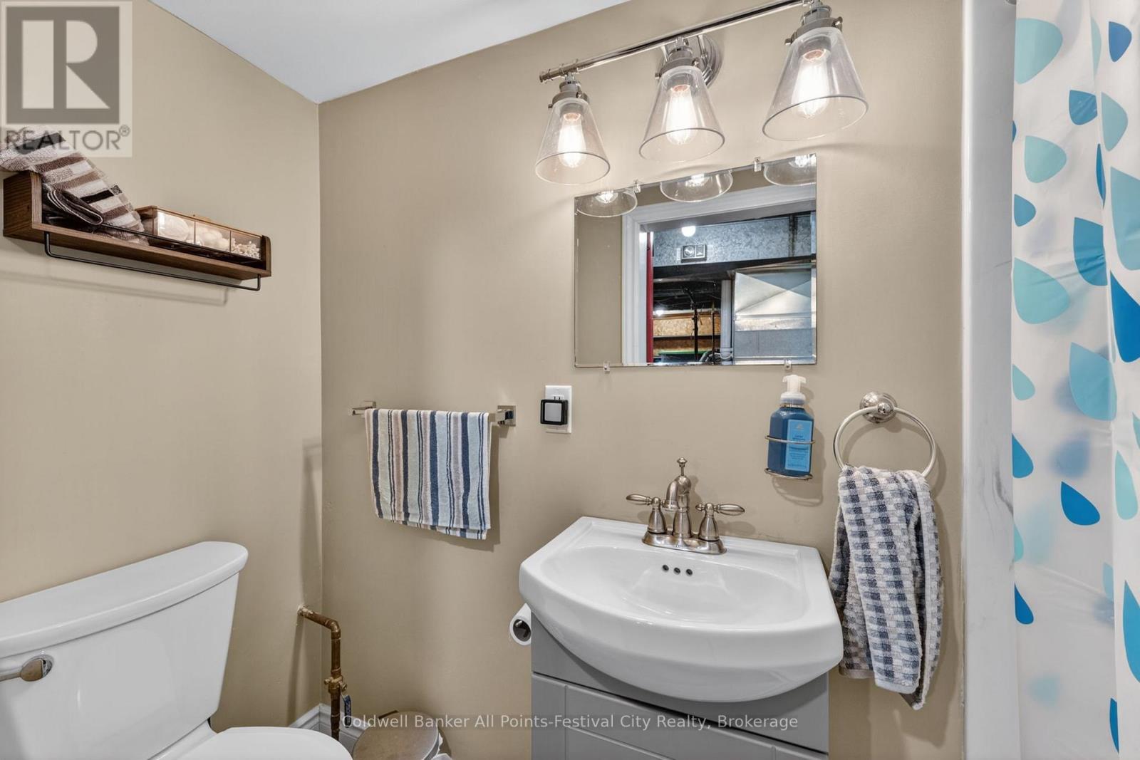 125 Widder Street, Goderich, Ontario  N7A 3V2 - Photo 23 - X13444472