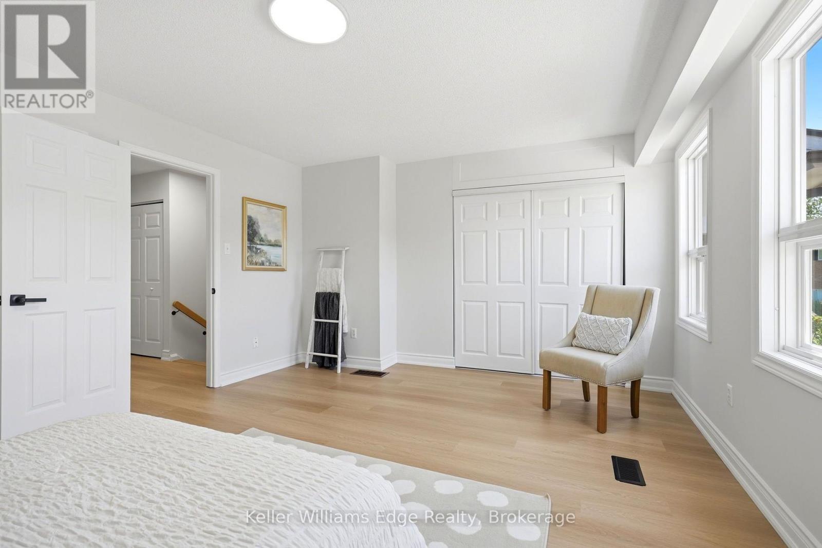 23 - 333 Meadows Boulevard, Mississauga, Ontario  L4Z 1G9 - Photo 22 - W13620334