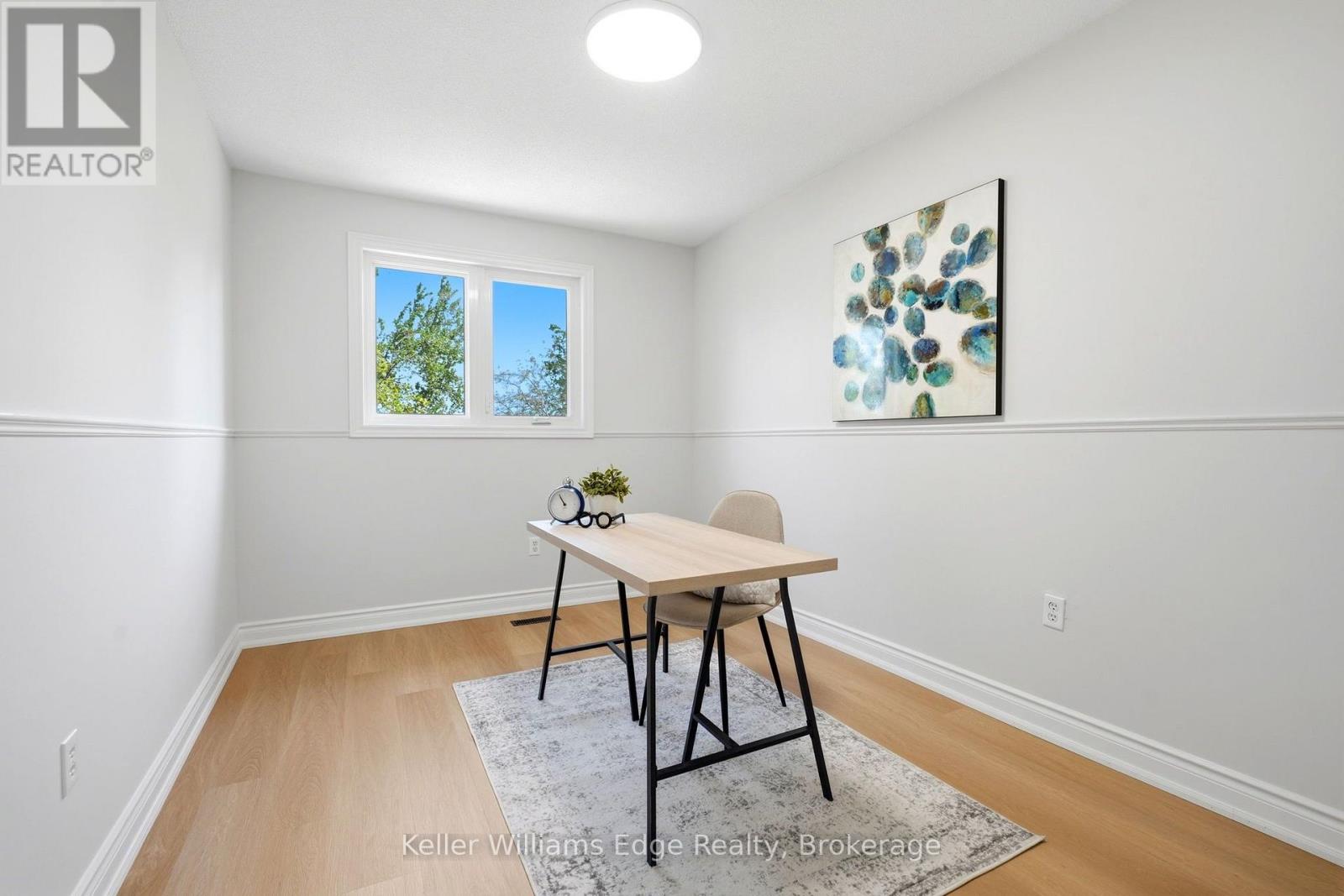 23 - 333 Meadows Boulevard, Mississauga, Ontario  L4Z 1G9 - Photo 24 - W13620334