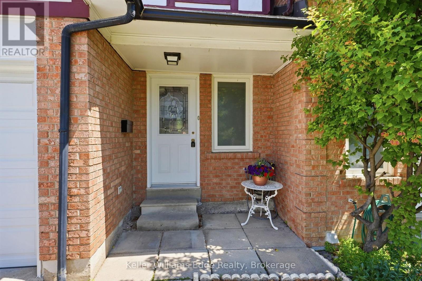 23 - 333 Meadows Boulevard, Mississauga, Ontario  L4Z 1G9 - Photo 3 - W13620334