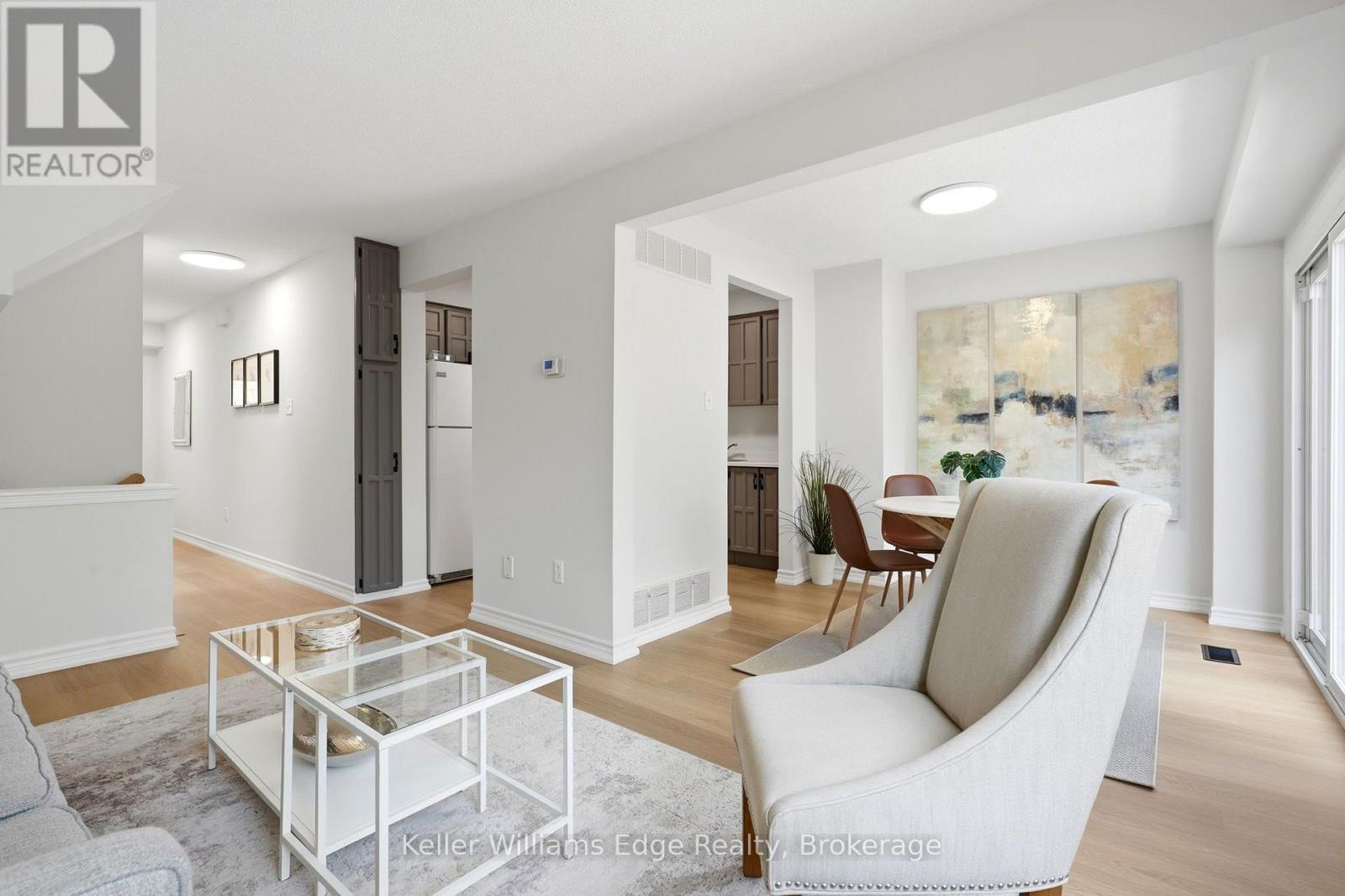 23 - 333 Meadows Boulevard, Mississauga, Ontario  L4Z 1G9 - Photo 9 - W13620334