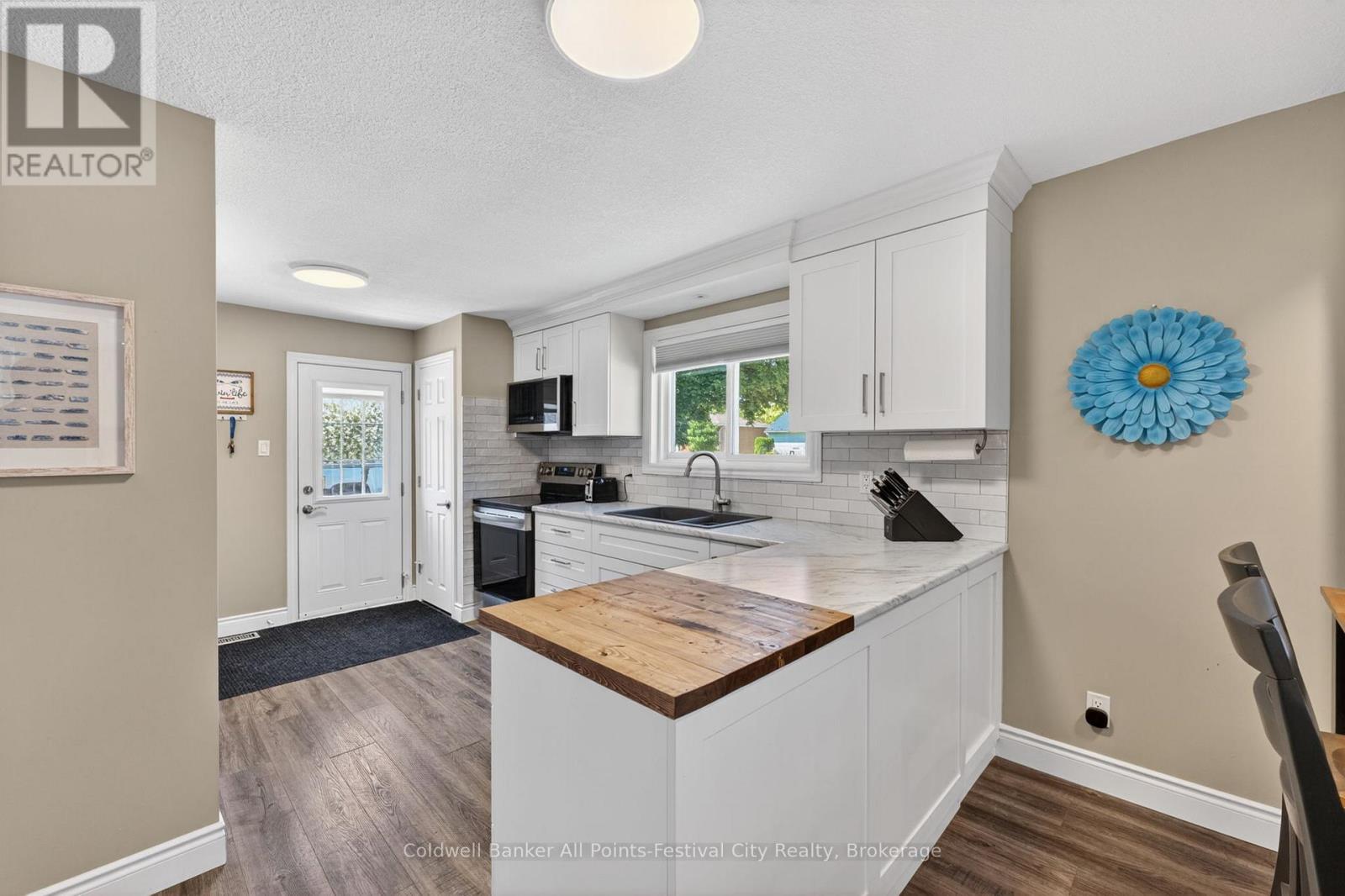 125 Widder Street, Goderich, Ontario  N7A 3V2 - Photo 9 - X13444472