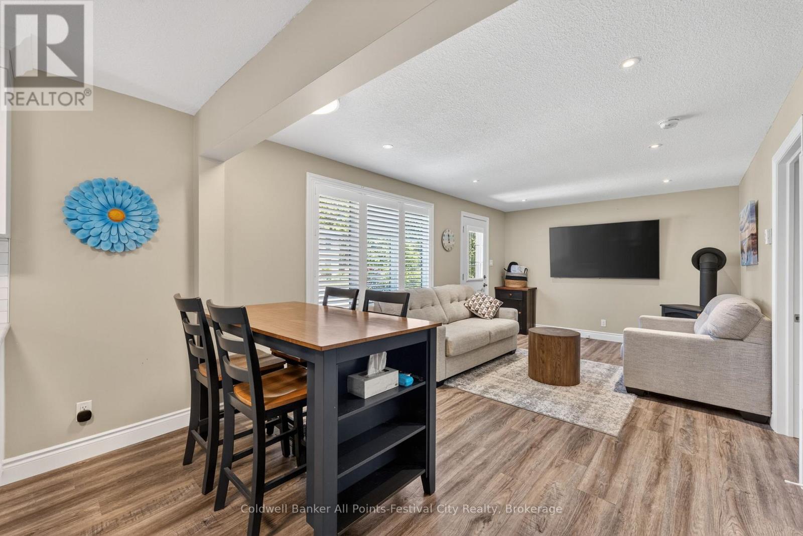125 Widder Street, Goderich, Ontario  N7A 3V2 - Photo 7 - X13444472