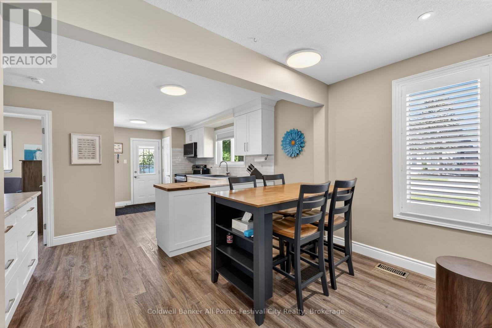 125 Widder Street, Goderich, Ontario  N7A 3V2 - Photo 8 - X13444472