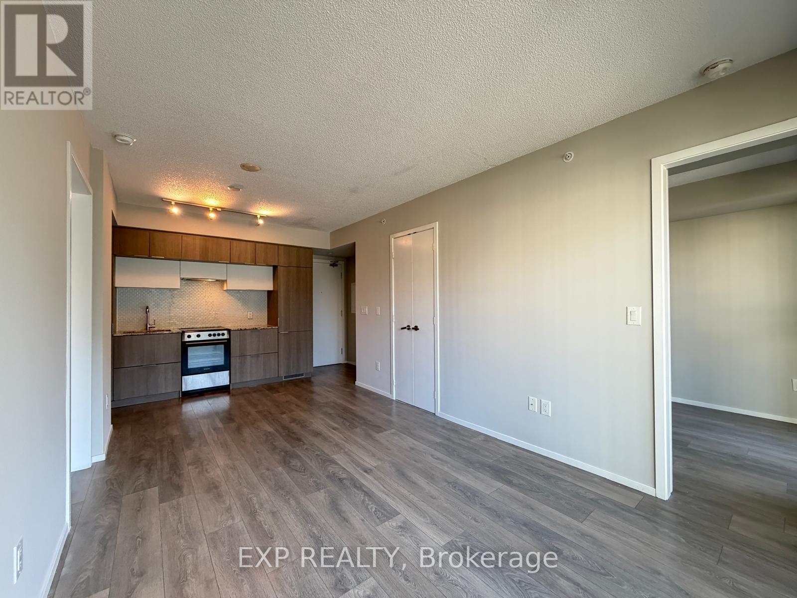 512 - 159 Dundas Street E, Toronto, Ontario  M5B 0A9 - Photo 15 - C13546612