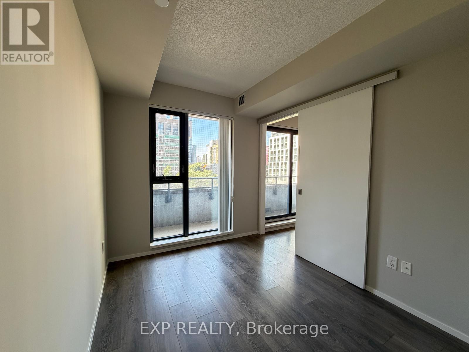 512 - 159 Dundas Street E, Toronto, Ontario  M5B 0A9 - Photo 19 - C13546612