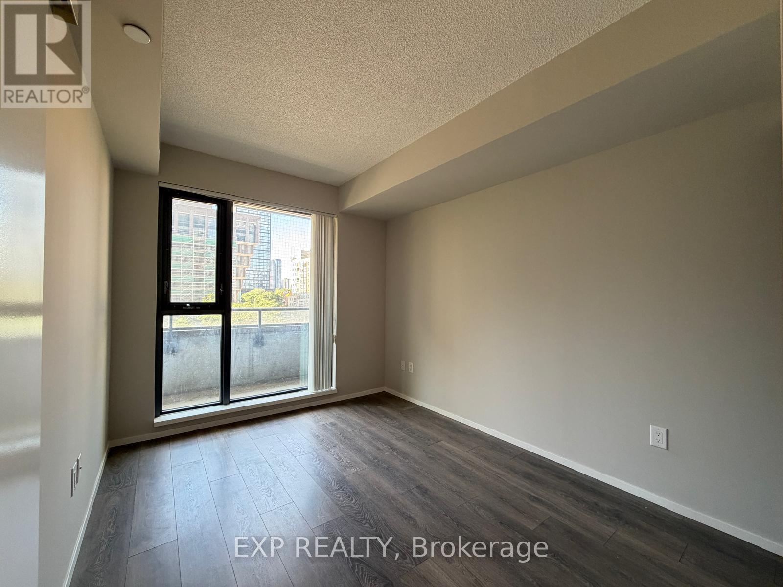 512 - 159 Dundas Street E, Toronto, Ontario  M5B 0A9 - Photo 12 - C13546612
