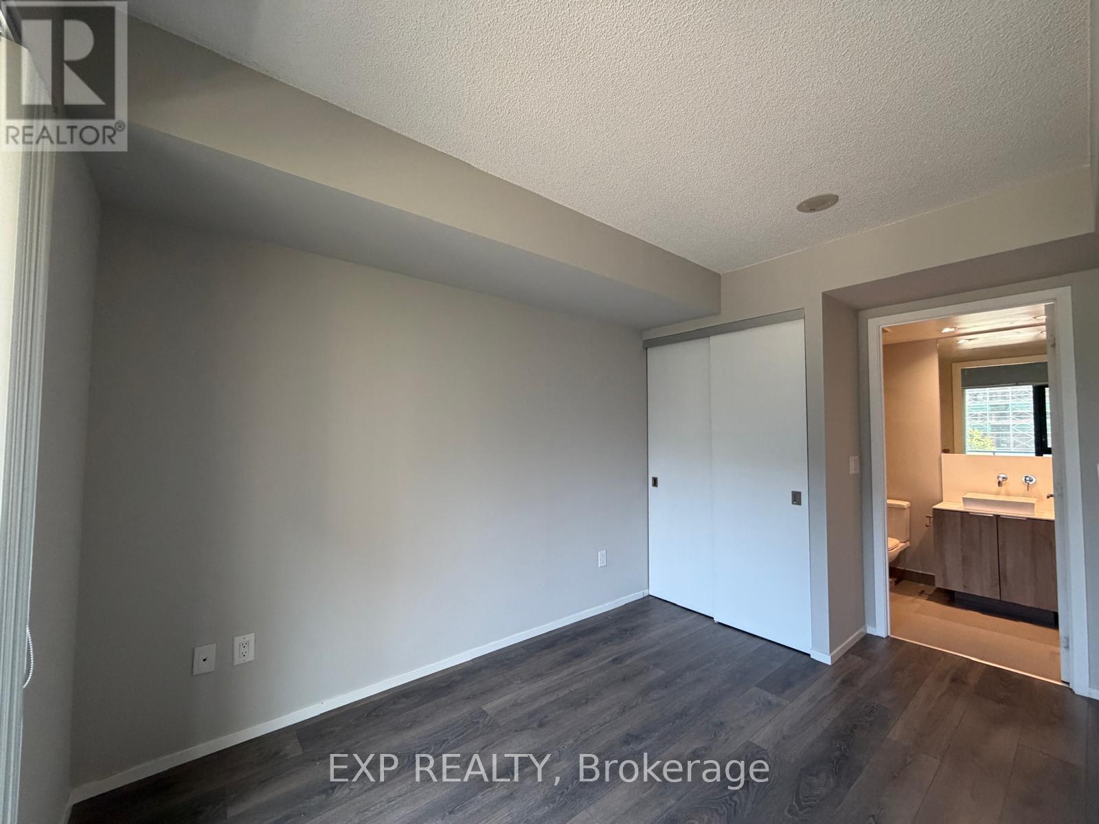 512 - 159 Dundas Street E, Toronto, Ontario  M5B 0A9 - Photo 13 - C13546612