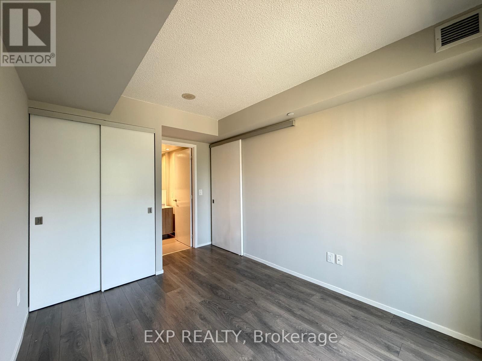 512 - 159 Dundas Street E, Toronto, Ontario  M5B 0A9 - Photo 14 - C13546612