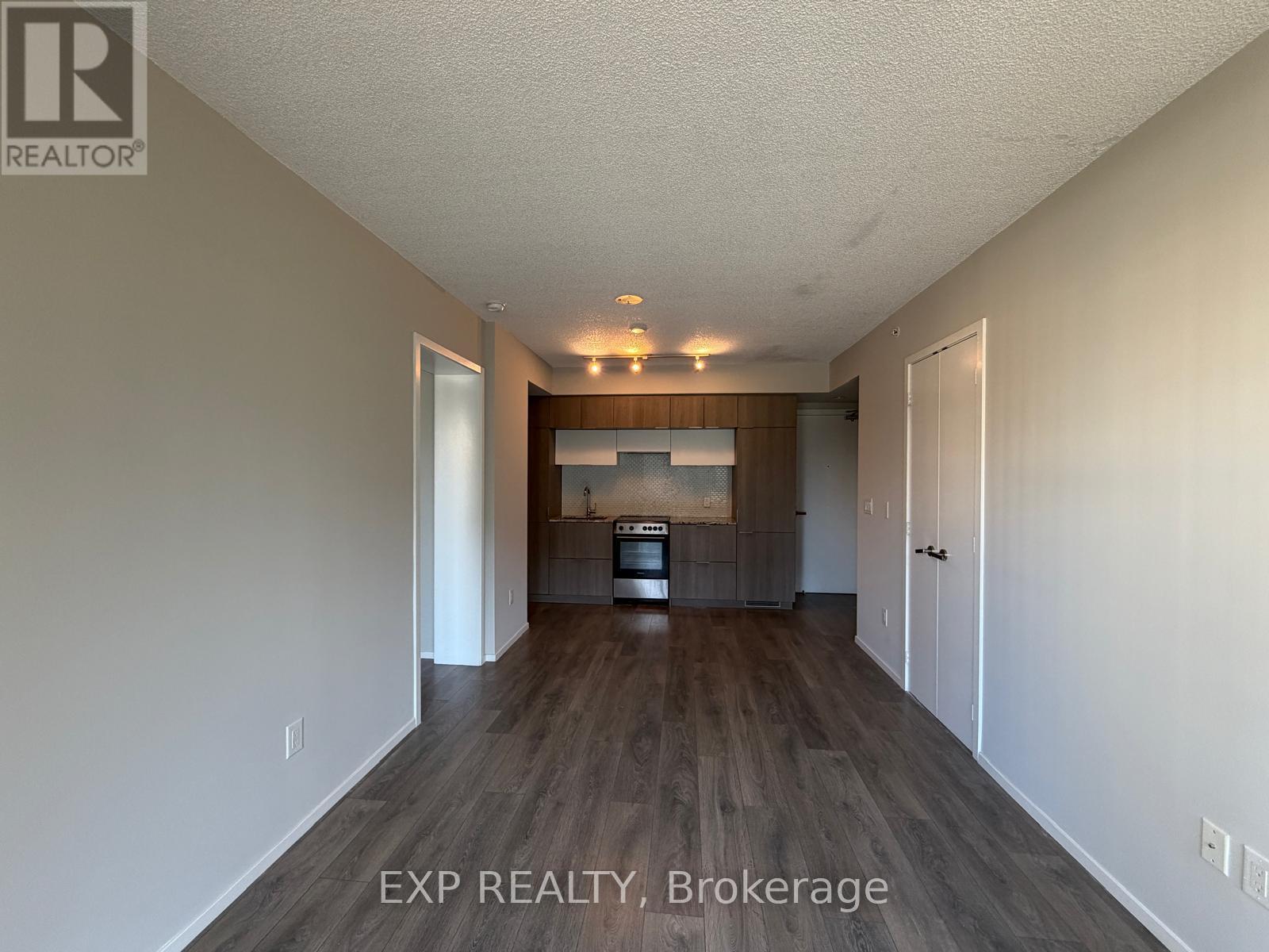 512 - 159 Dundas Street E, Toronto, Ontario  M5B 0A9 - Photo 18 - C13546612