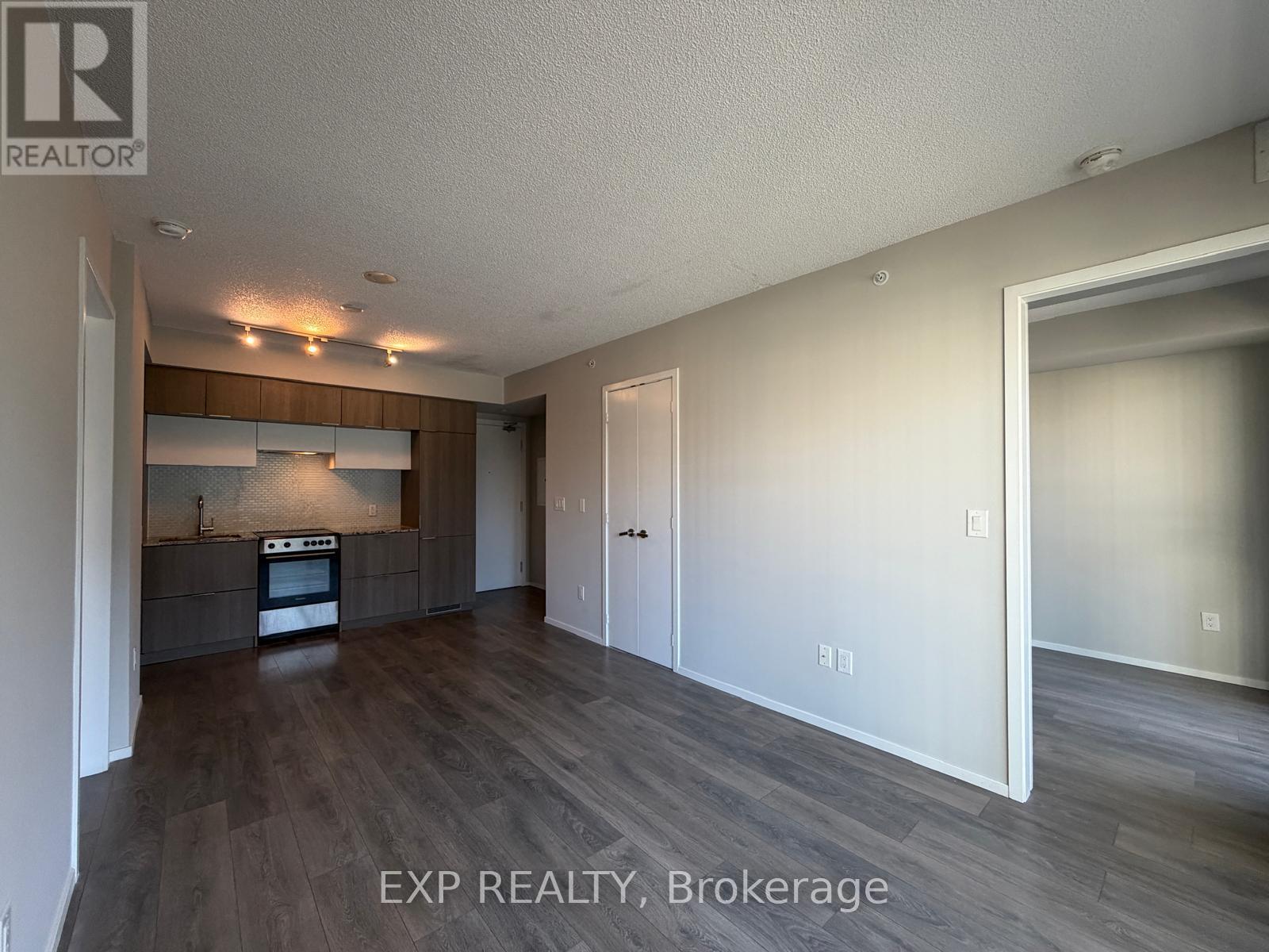 512 - 159 Dundas Street E, Toronto, Ontario  M5B 0A9 - Photo 17 - C13546612