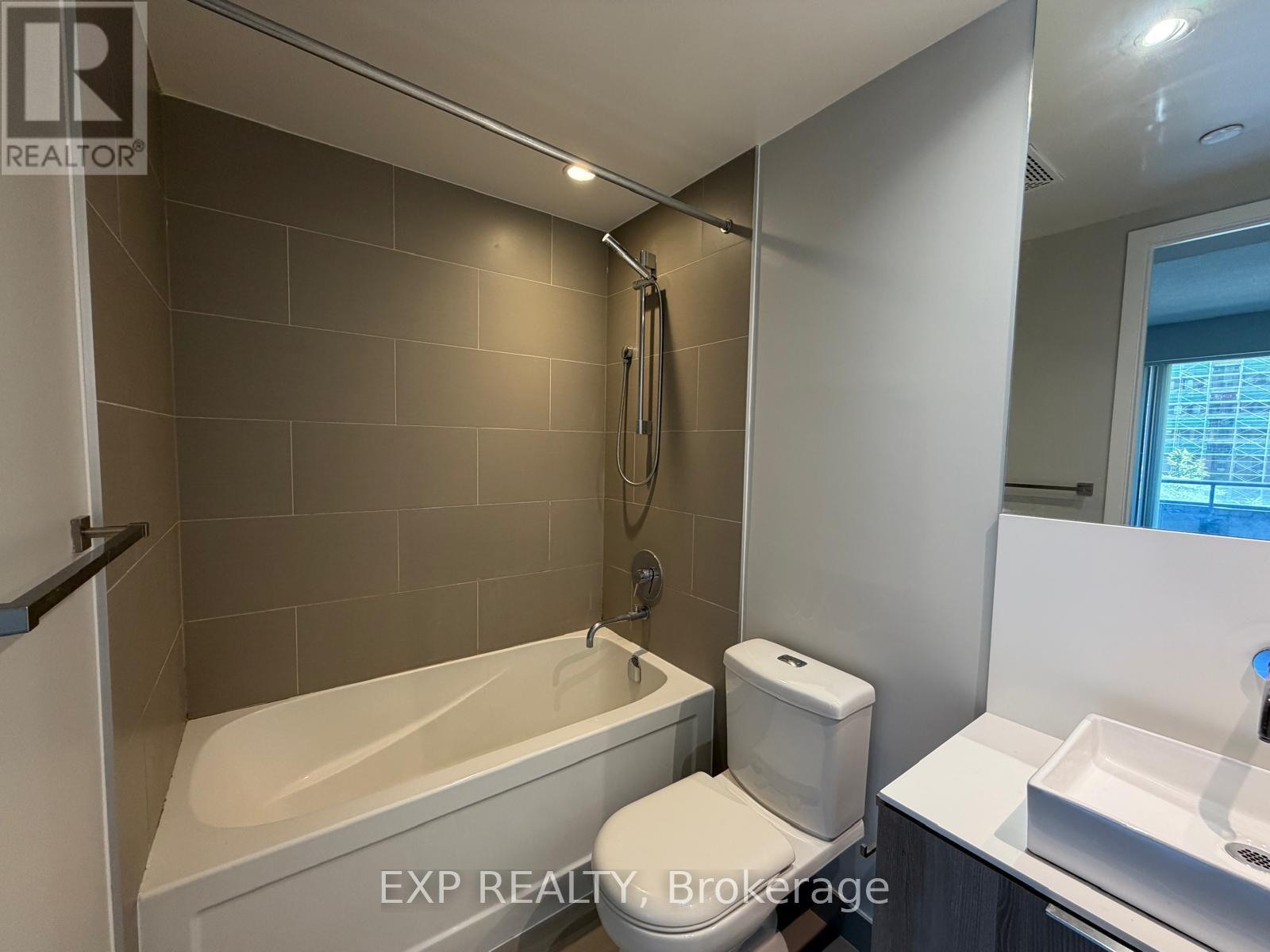 512 - 159 Dundas Street E, Toronto, Ontario  M5B 0A9 - Photo 23 - C13546612