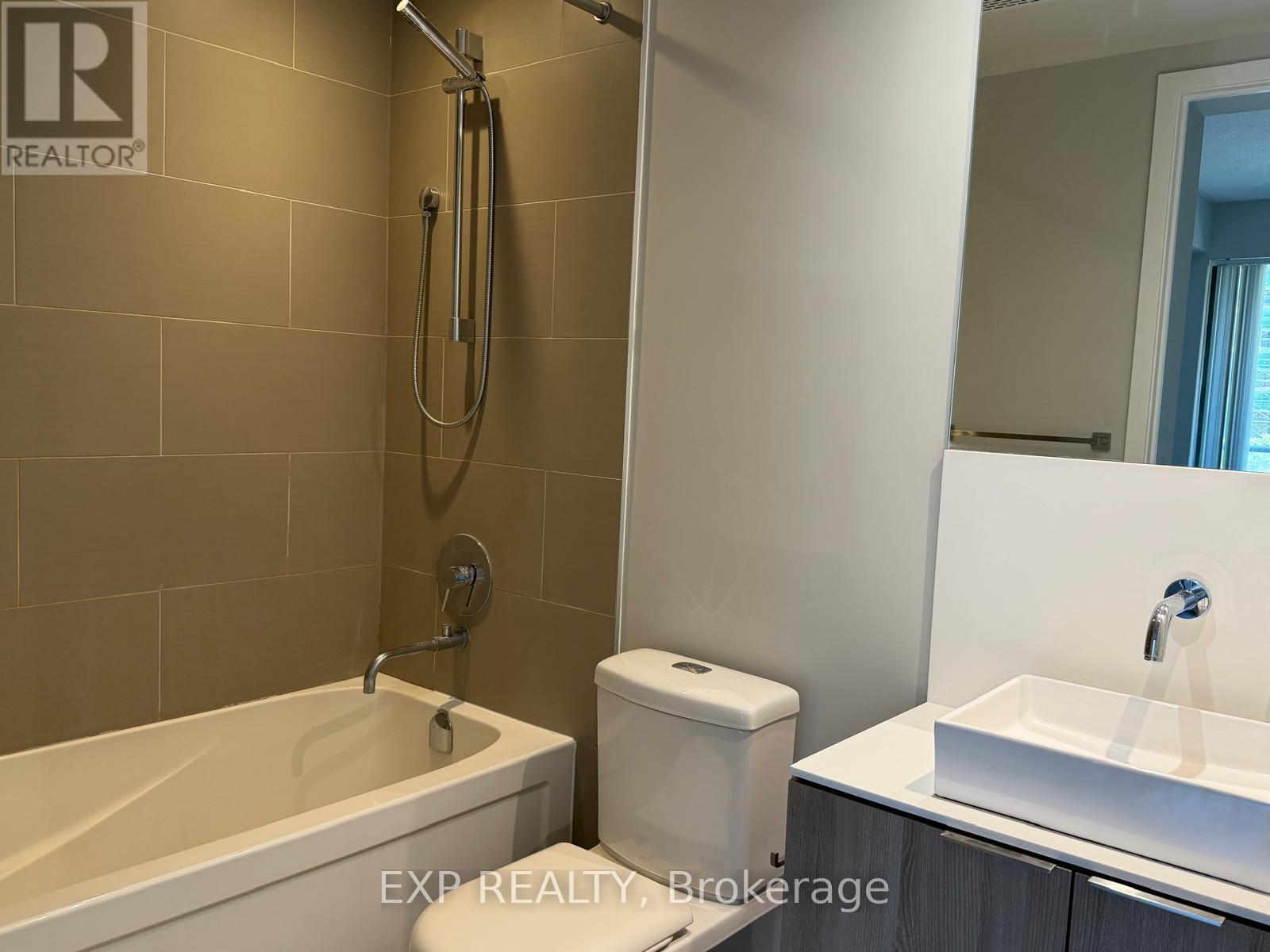 512 - 159 Dundas Street E, Toronto, Ontario  M5B 0A9 - Photo 22 - C13546612
