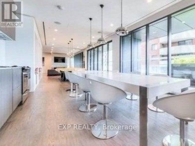 512 - 159 Dundas Street E, Toronto, Ontario  M5B 0A9 - Photo 31 - C13546612
