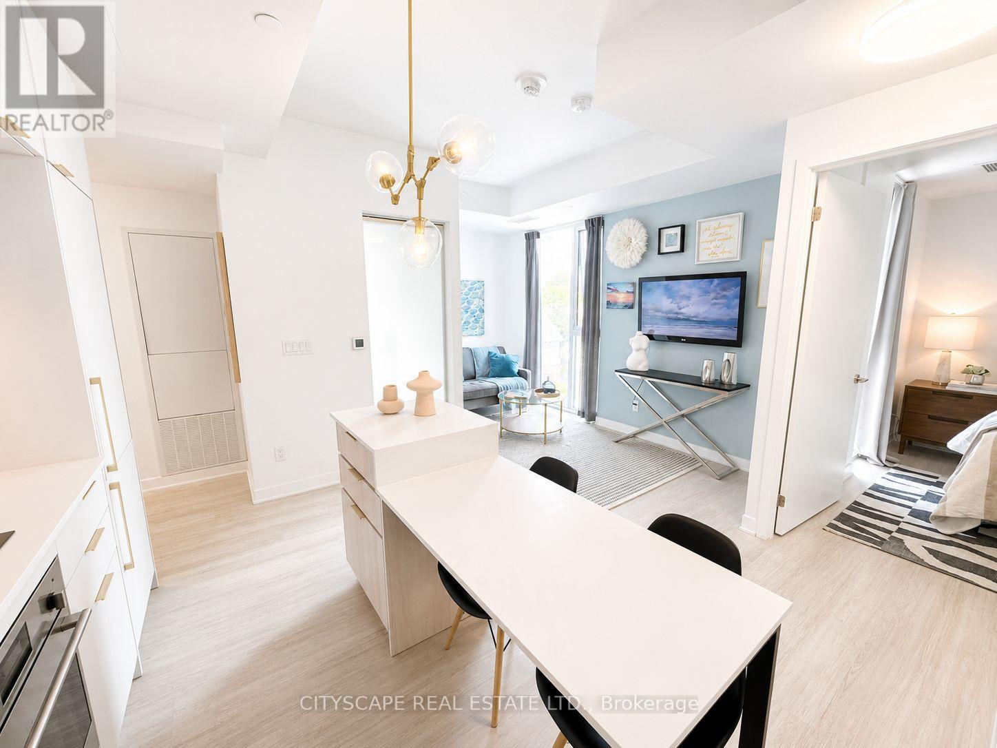 506 - 185 Alberta Avenue, Toronto, Ontario  M6C 0A5 - Photo 2 - C13550566