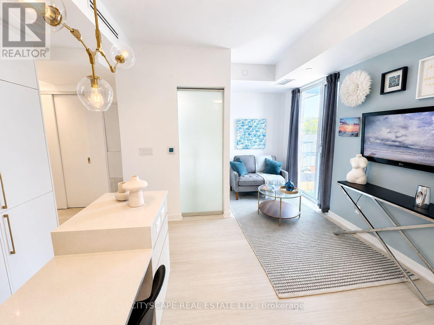506 - 185 Alberta Avenue, Toronto, Ontario  M6C 0A5 - Photo 6 - C13550566