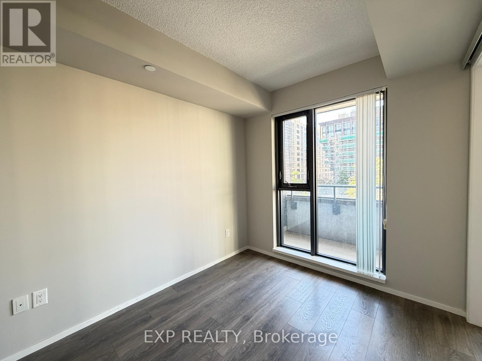 512 - 159 Dundas Street E, Toronto, Ontario  M5B 0A9 - Photo 20 - C13546612