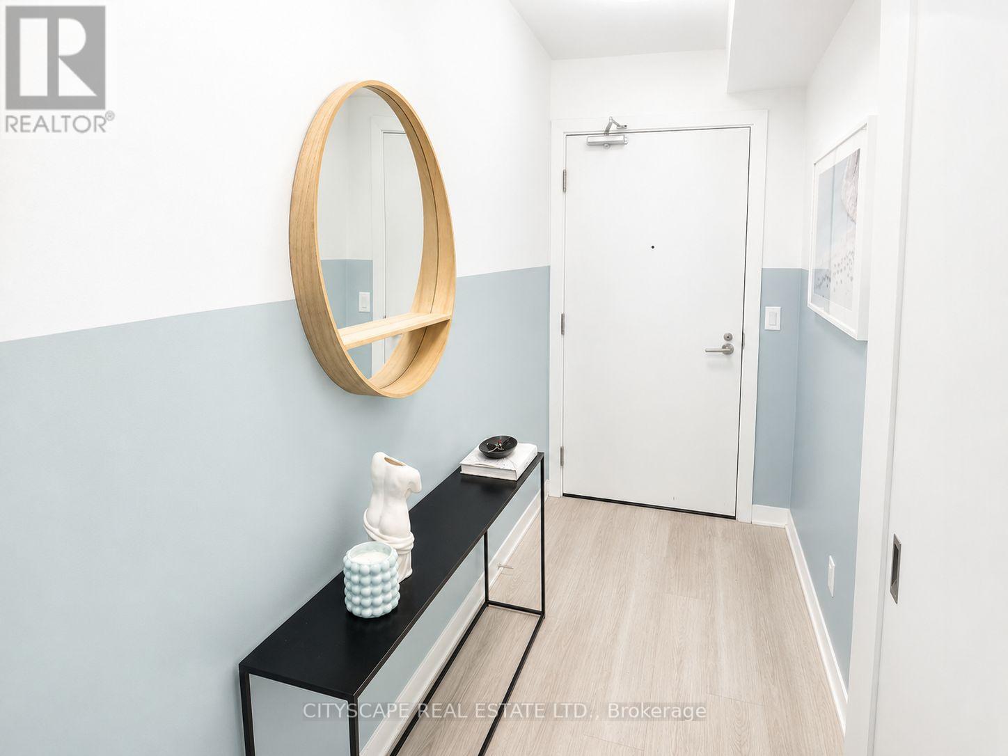 506 - 185 Alberta Avenue, Toronto, Ontario  M6C 0A5 - Photo 4 - C13550566