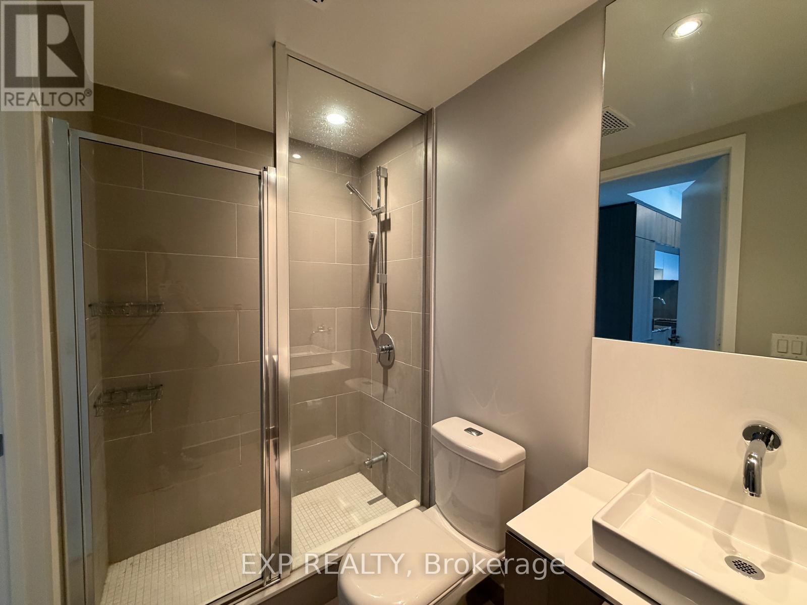 512 - 159 Dundas Street E, Toronto, Ontario  M5B 0A9 - Photo 24 - C13546612