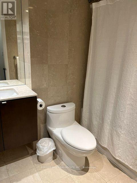203 - 1430 YONGE STREET Toronto (Yonge-St. Clair), ON M4T 1Y6