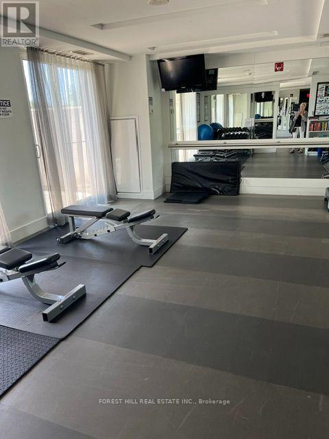 203 - 1430 YONGE STREET Toronto (Yonge-St. Clair), ON M4T 1Y6
