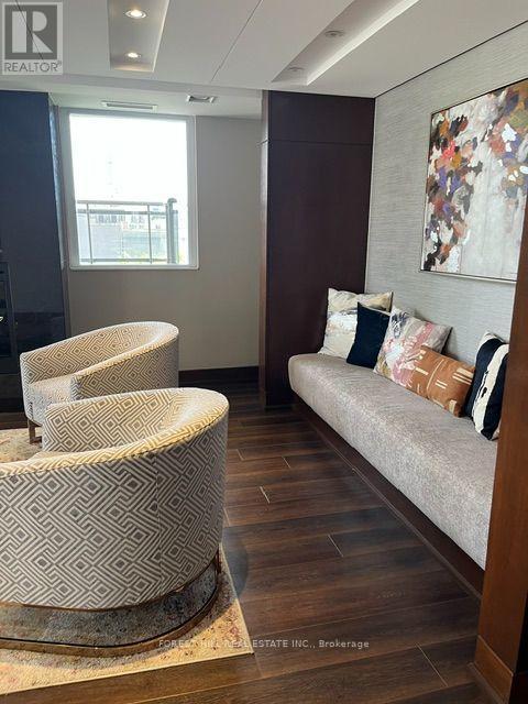 203 - 1430 YONGE STREET Toronto (Yonge-St. Clair), ON M4T 1Y6