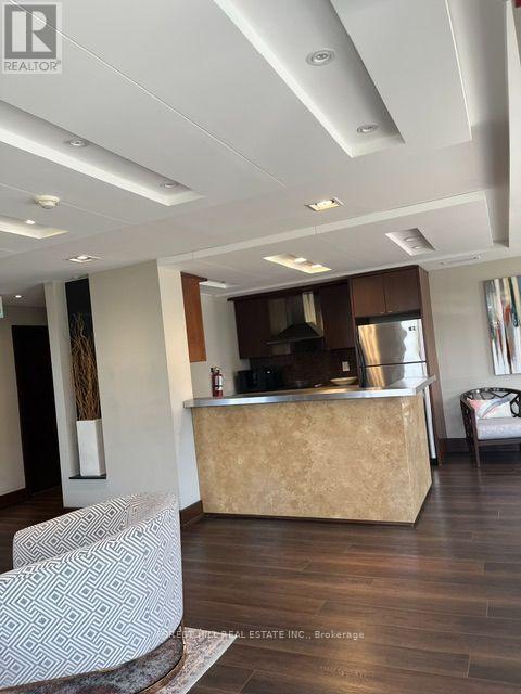 203 - 1430 YONGE STREET Toronto (Yonge-St. Clair), ON M4T 1Y6