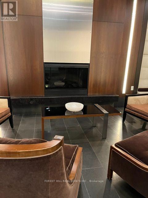 203 - 1430 YONGE STREET Toronto (Yonge-St. Clair), ON M4T 1Y6