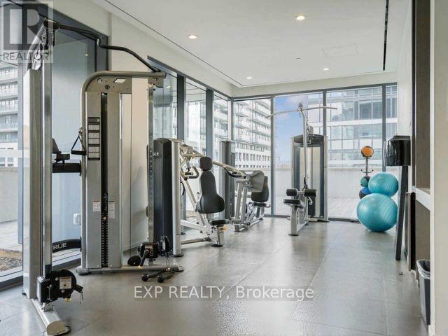 512 - 159 Dundas Street E, Toronto, Ontario  M5B 0A9 - Photo 32 - C13546612