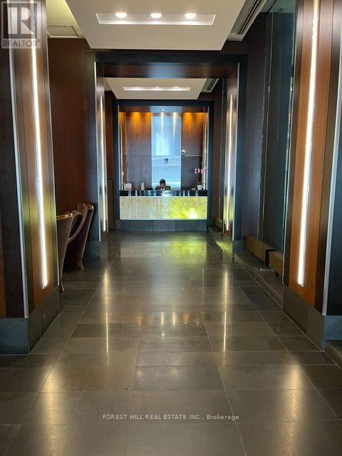 203 - 1430 YONGE STREET Toronto (Yonge-St. Clair), ON M4T 1Y6
