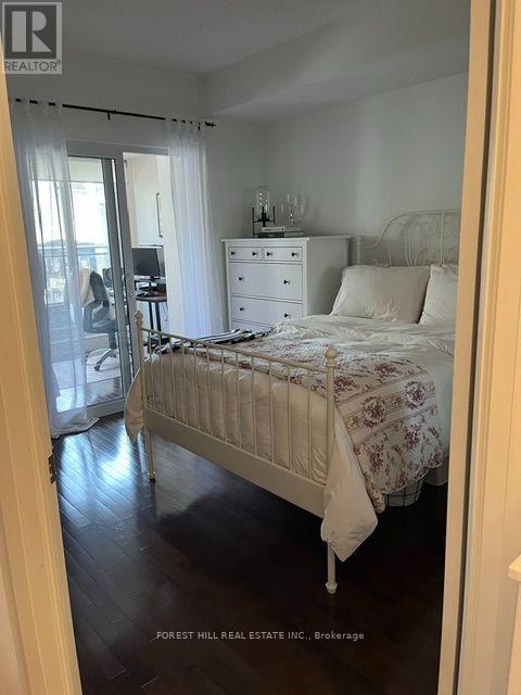203 - 1430 YONGE STREET Toronto (Yonge-St. Clair), ON M4T 1Y6