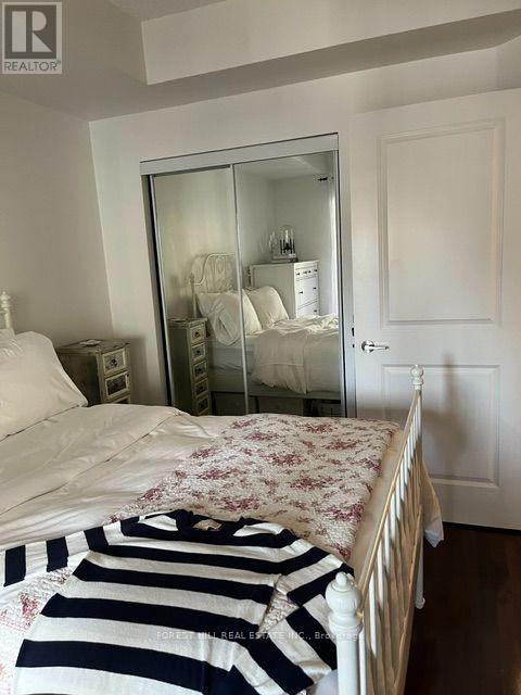 203 - 1430 YONGE STREET Toronto (Yonge-St. Clair), ON M4T 1Y6