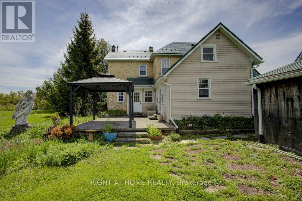 402 Lambton Street E, West Grey, Ontario  N0G 1R0 - Photo 27 - X13166452