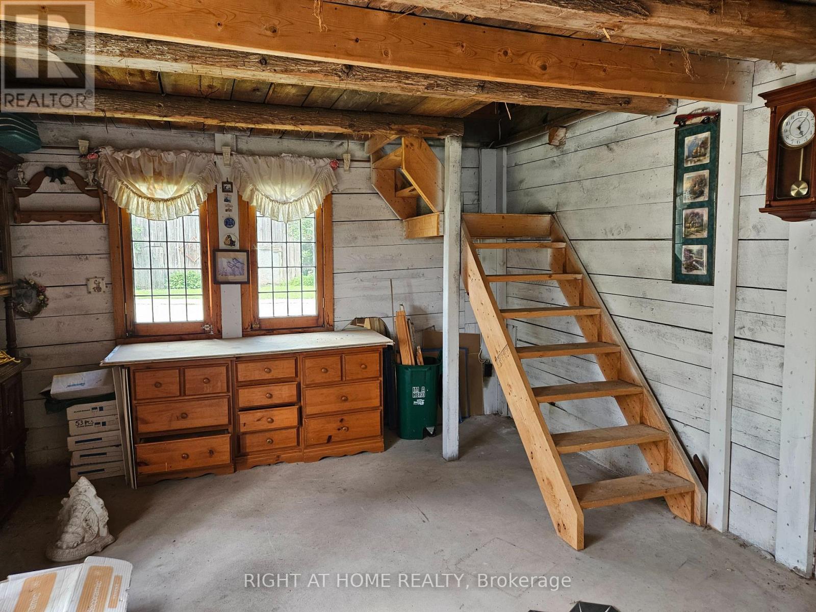 402 Lambton Street E, West Grey, Ontario  N0G 1R0 - Photo 31 - X13166452