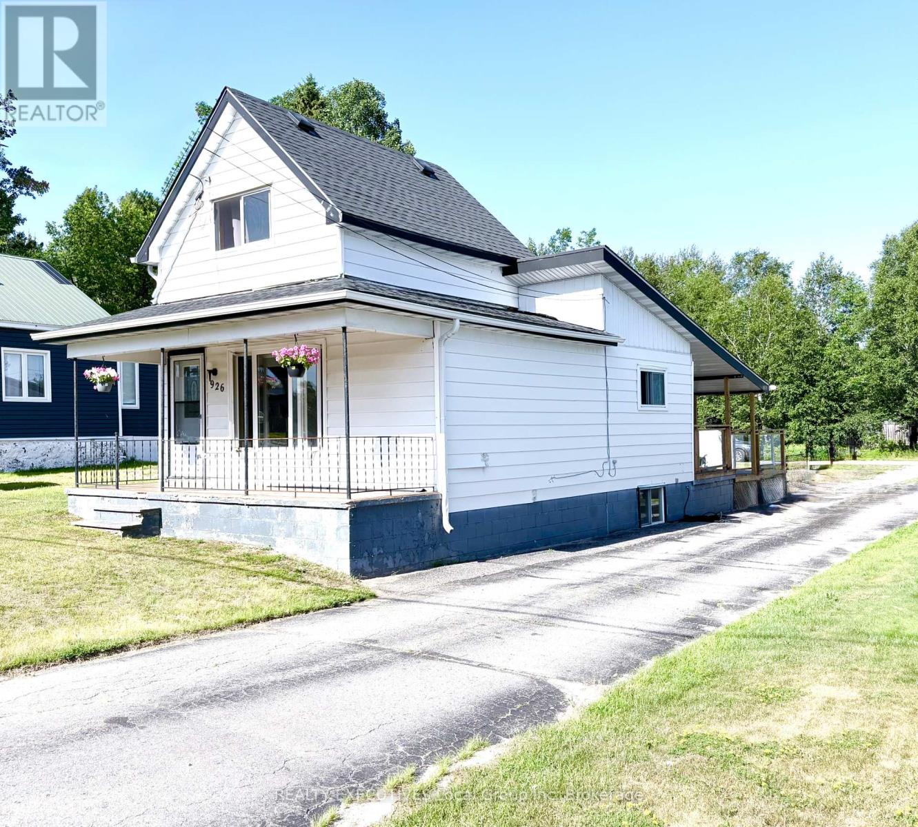 926 Main Street N, Callander, Ontario  P0H 1H0 - Photo 3 - X13620158
