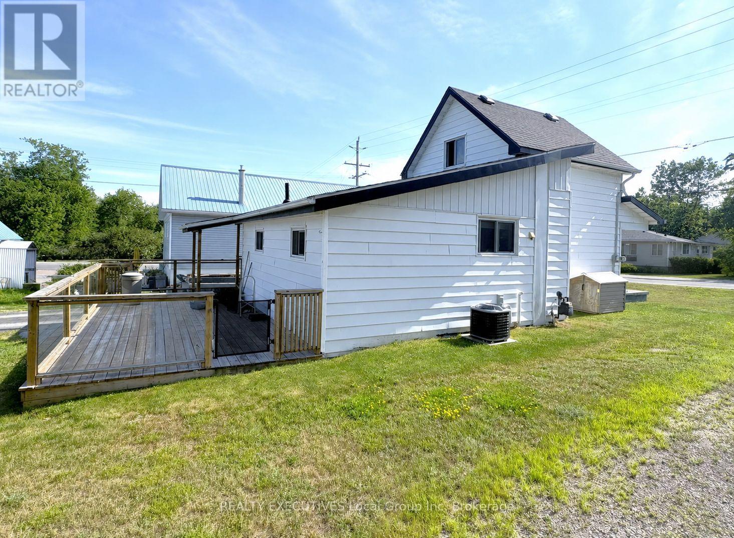 926 Main Street N, Callander, Ontario  P0H 1H0 - Photo 5 - X13620158