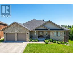 3 Columba Terrace, Sudbury, Ontario