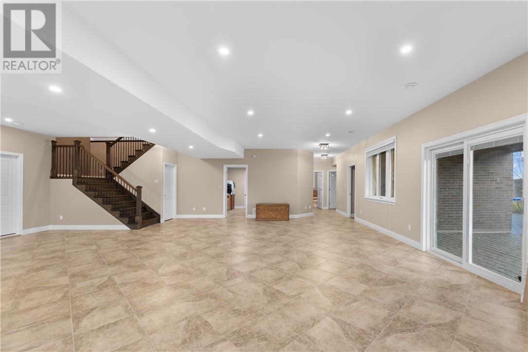 3 Columba Terrace, Sudbury, Ontario  P3E 0B3 - Photo 43 - 2129229