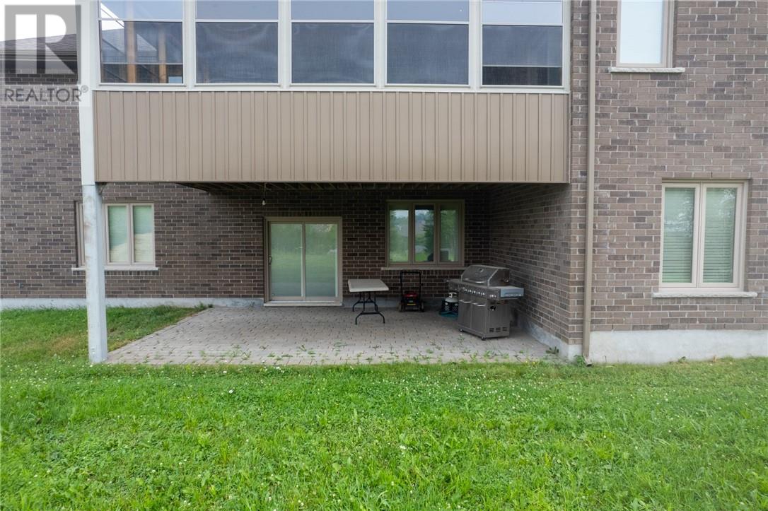 3 Columba Terrace, Sudbury, Ontario  P3E 0B3 - Photo 53 - 2129229