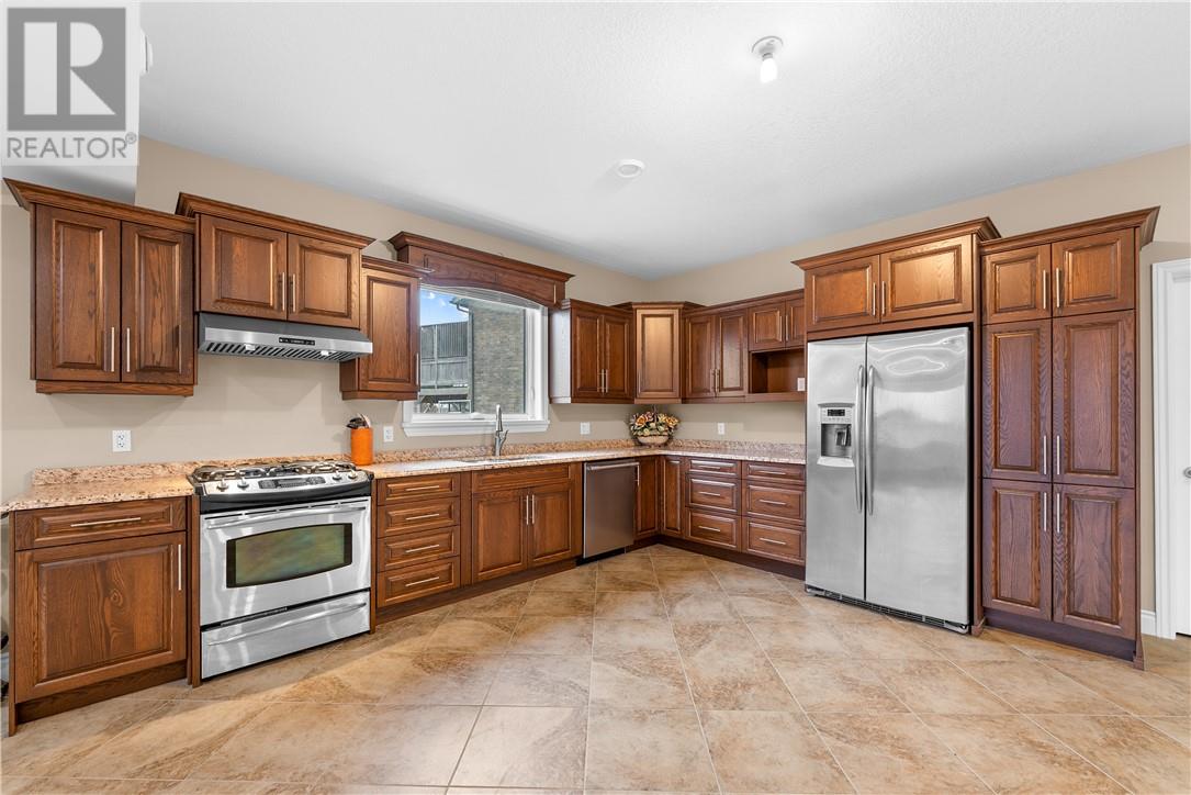 3 Columba Terrace, Sudbury, Ontario  P3E 0B3 - Photo 35 - 2129229