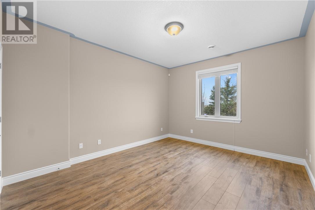 3 Columba Terrace, Sudbury, Ontario  P3E 0B3 - Photo 49 - 2129229