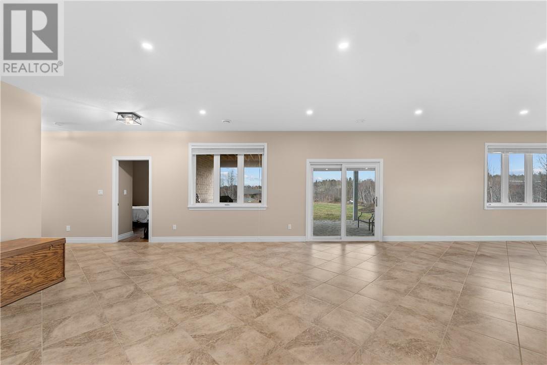 3 Columba Terrace, Sudbury, Ontario  P3E 0B3 - Photo 45 - 2129229
