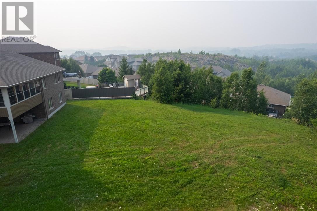 3 Columba Terrace, Sudbury, Ontario  P3E 0B3 - Photo 54 - 2129229